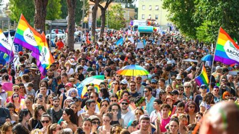 incontri gay catania|Locali Gay a Catania: Guida 2024